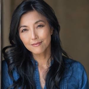 Meet your Posher, Sidney